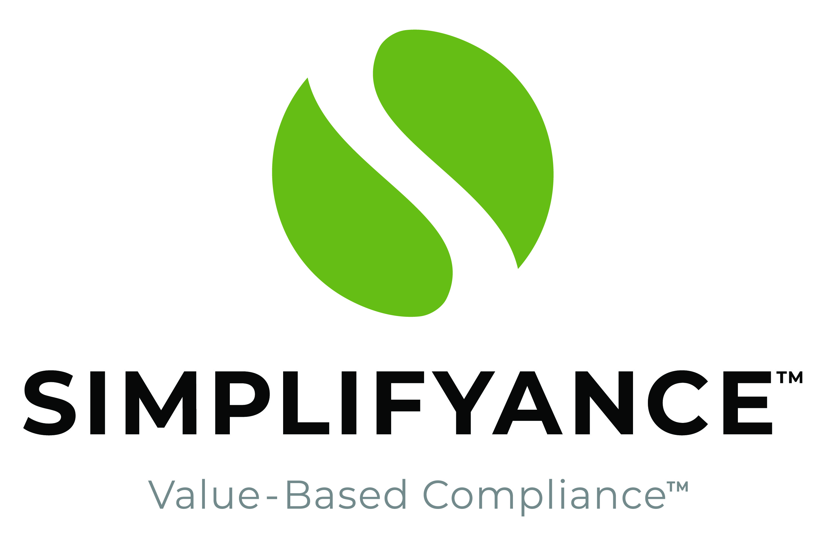 Simplifyance