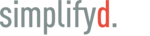 Simplifyd