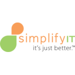 SimplifyIT