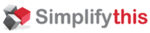SimplifyThis com