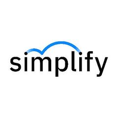 SimplifyVMS