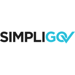 SimpliGov