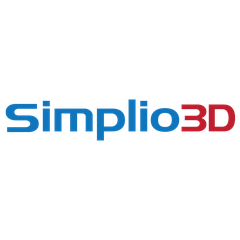 Simplio3D