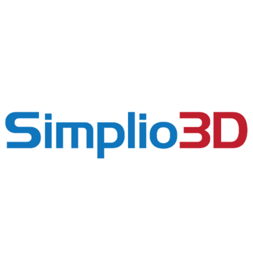 Simplio3D