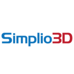 SimplioD