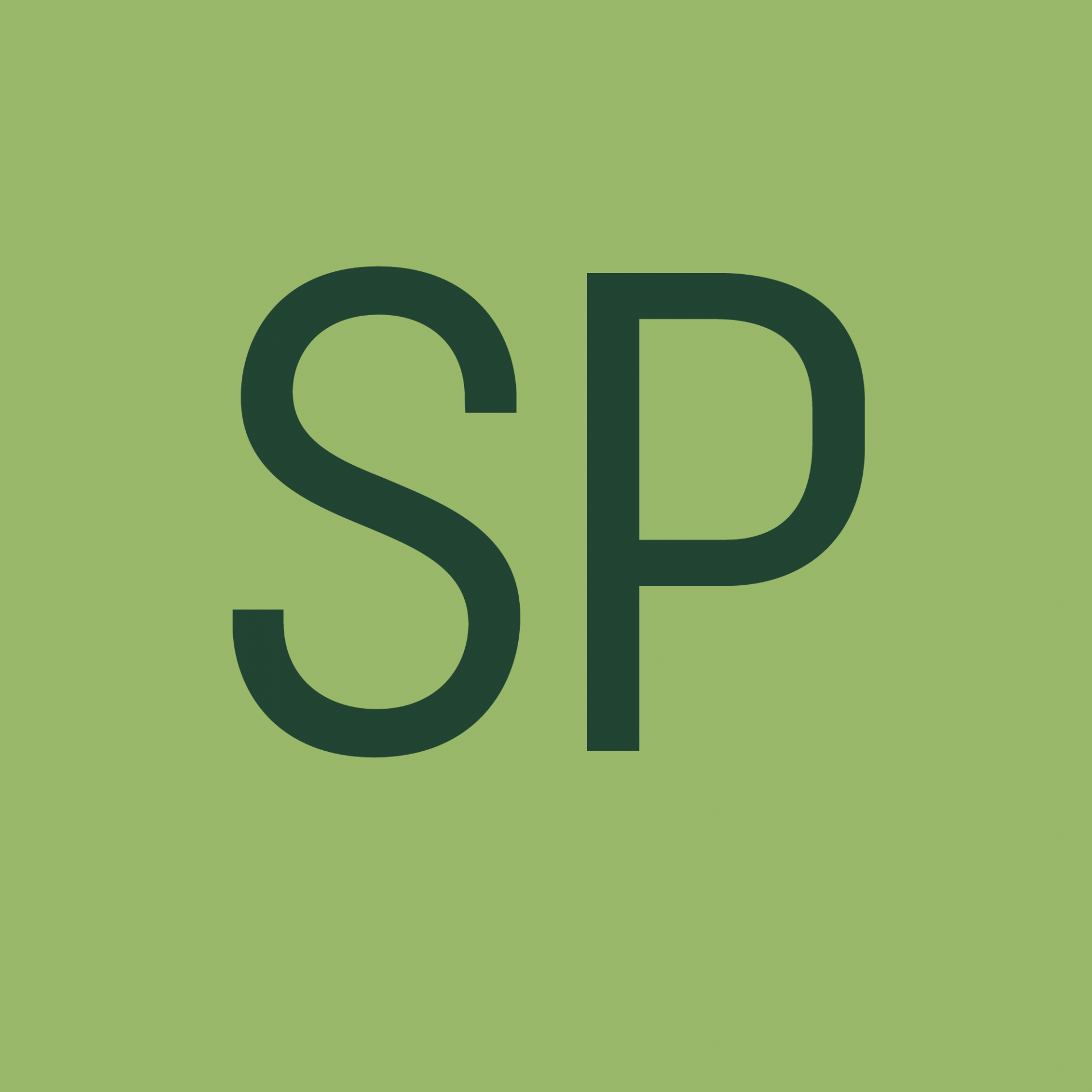 SimpliPlan