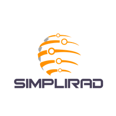 Simplirad