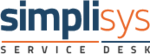 Simplisys Service Desk