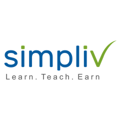 Simpliv Learning