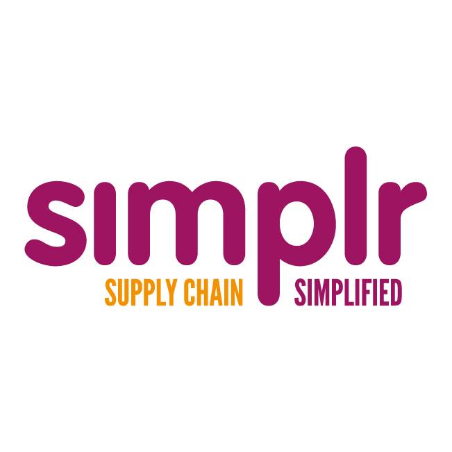 Simplr SFA