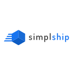 SimplShip