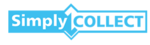 Simply Collect