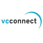 Simply Connect Solutions
