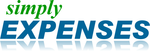 Simply Expenses