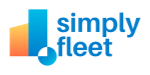 Simply Fleet