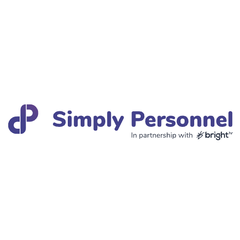 Simply Personnel