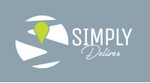 Simply POD (Proof of Delivery)