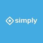 Simply POINT OF SALE