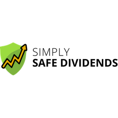 Simply Safe Dividends