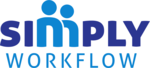 Simply Workflow