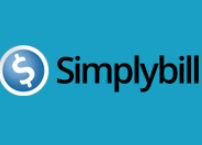 Simplybill