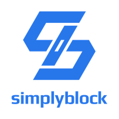 simplyblock