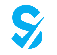 SimplyBook.me Enterprise