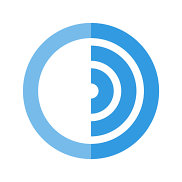 SimplyCast 360