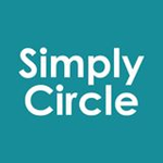 SimplyCircle