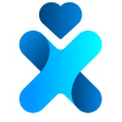 SimplyConnect