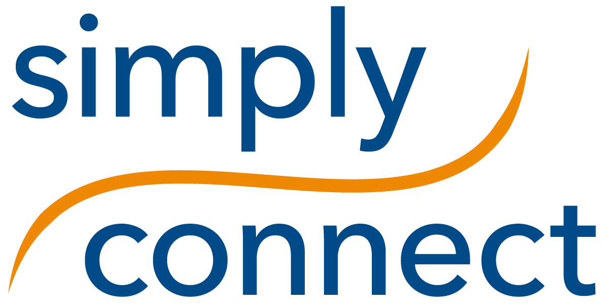 SimplyConnect