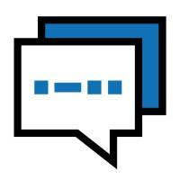 SimplyConvert
