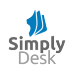 SimplyDesk