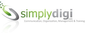 SimplyDigi