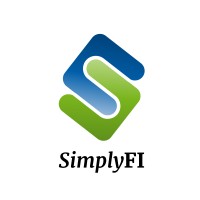 SimplyFI OCR