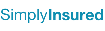 SimplyInsured