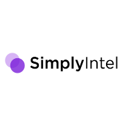 SimplyIntel
