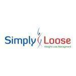 SimplyLoose