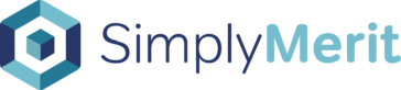SimplyMerit