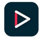 SIMPLYMOTION
