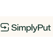 SimplyPut