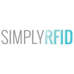 SimplyRFID