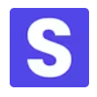 SimplySEO