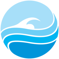SimplySwim