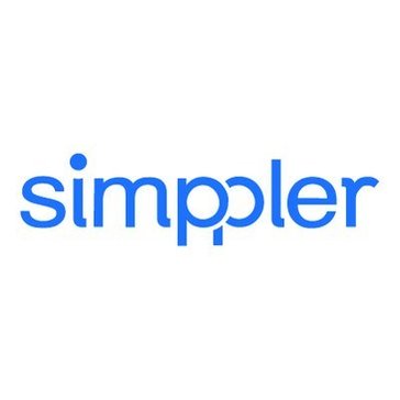 Simppler