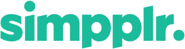 Simpplr