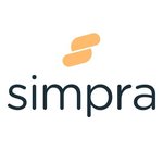 Simpra EPOS