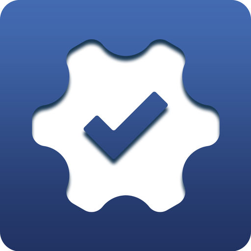 Simpro eForms
