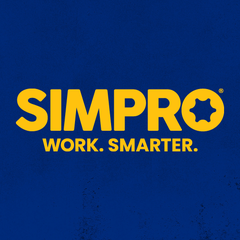Simpro