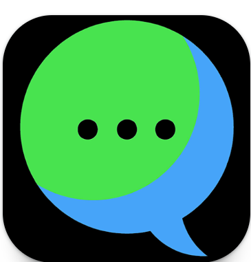 SimpSocial